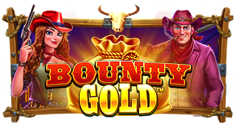 Bounty Gold™