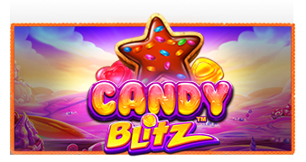 Candy Blitz™