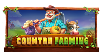 Country Farming™