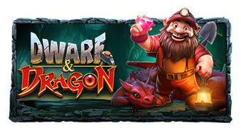 Dwarf & Dragon