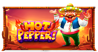 Hot Pepper™