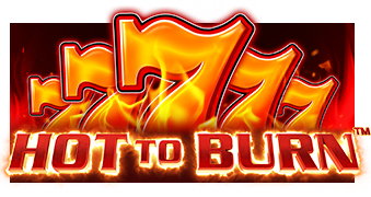 Hot to Burn®