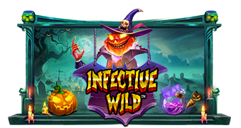 Infective Wild™