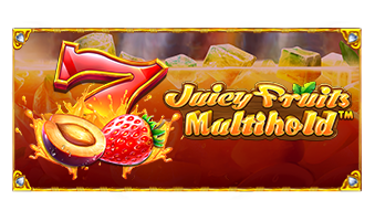 Juicy Fruits Multihold™