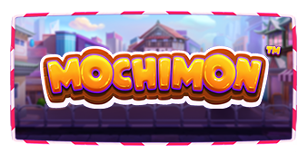 Mochimon™