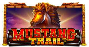 Mustang Trail™