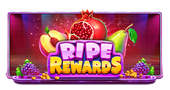 Ripe Rewards