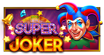 Super Joker™