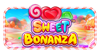 Sweet Bonanza®