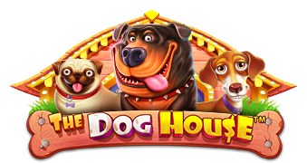 The Dog House®