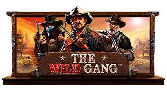 The Wild Gang™