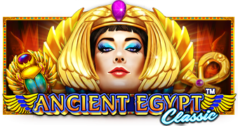 Ancient Egypt Classic™