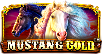 Mustang Gold™