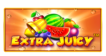 Extra Juicy™