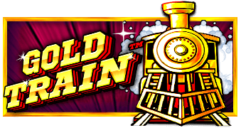 Gold Train™